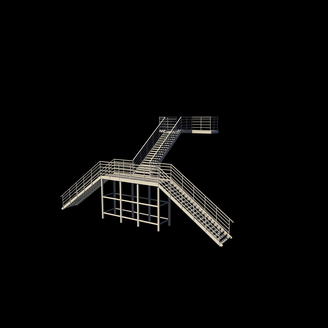 Customized Metal Stairs 3D model 3D model https://p.turbosquid.com/ts-thumb/nE/VsmHrg/38/customizedmetalstairs5/jpg/1769443495/1920x1080/fit_q87/243690218d5af0757d130f4834bf69ed974b0530/customizedmetalstairs5.jpg