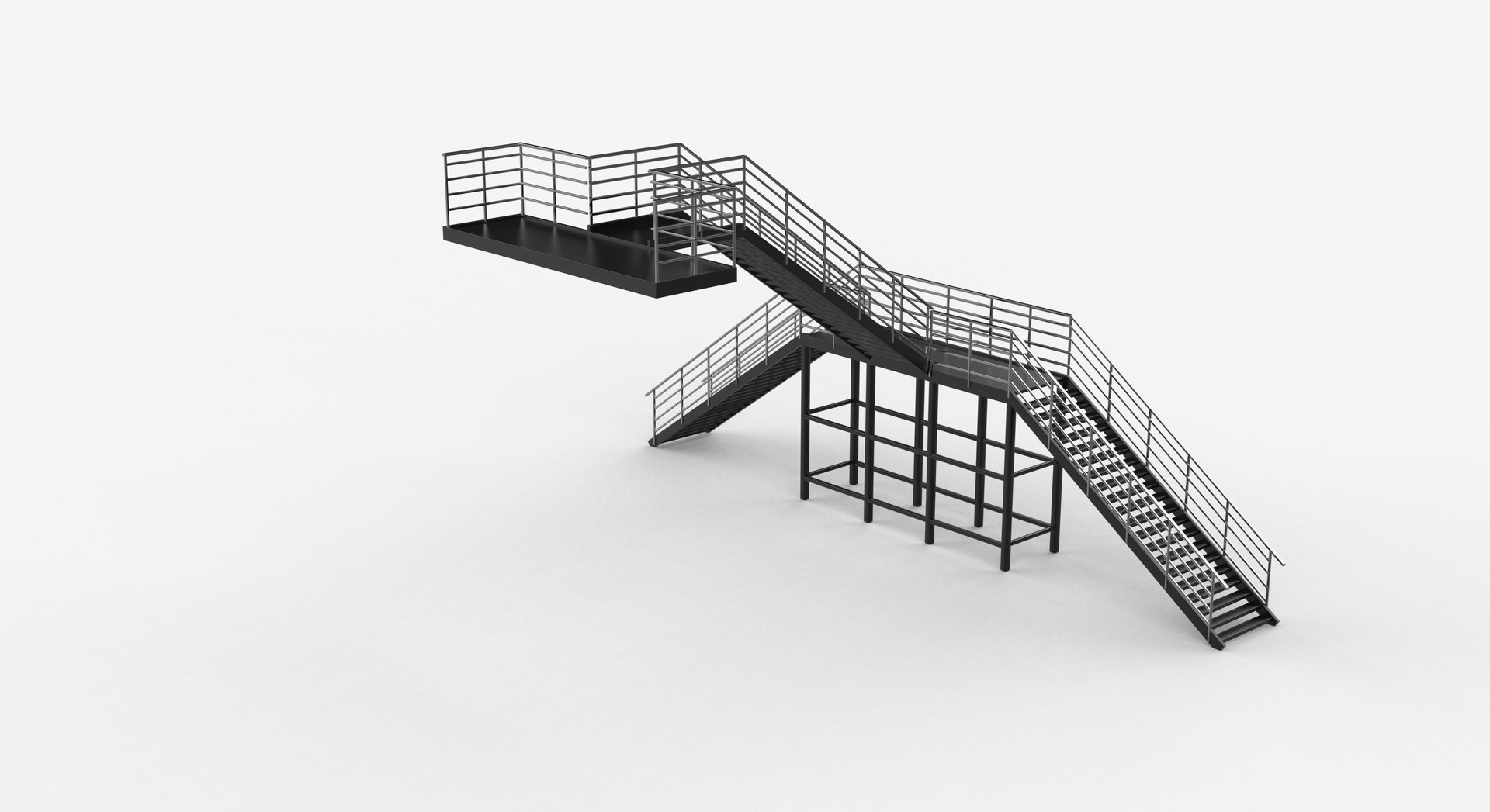 Customized Metal Stairs 3D model 3D model https://p.turbosquid.com/ts-thumb/nE/VsmHrg/6Z/customizedmetalstairsanimation.27/jpg/1769443514/1920x1080/fit_q87/54de77325d132e4c2a21eecafdc0afc24f0dfd8f/customizedmetalstairsanimation.27.jpg