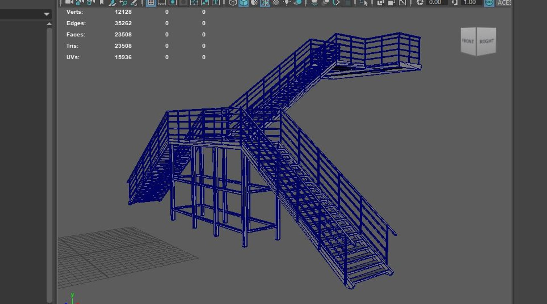 Customized Metal Stairs 3D model 3D model https://p.turbosquid.com/ts-thumb/nE/VsmHrg/DW/332/jpg/1769443490/1920x1080/fit_q87/cadc76110d7c7ae116c02429c3895e6f83b81663/332.jpg