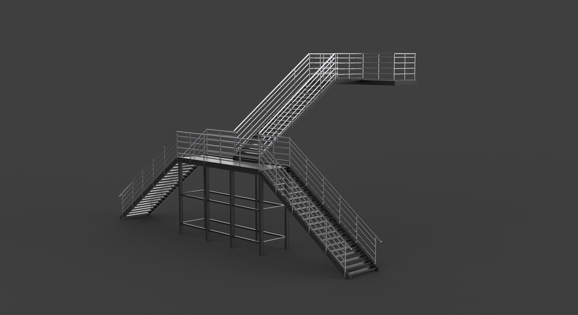 Customized Metal Stairs 3D model 3D model https://p.turbosquid.com/ts-thumb/nE/VsmHrg/Jy/customizedmetalstairsanimation.29/jpg/1769443516/1920x1080/fit_q87/79c89a0947c76065e159a0721bf1dd8ebe2ae22d/customizedmetalstairsanimation.29.jpg