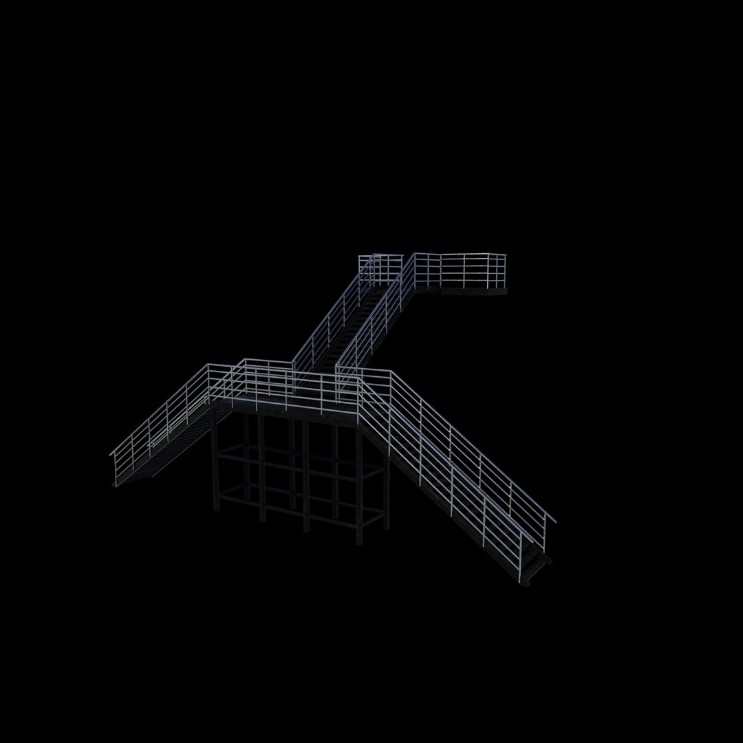 Customized Metal Stairs 3D model 3D model https://p.turbosquid.com/ts-thumb/nE/VsmHrg/Ni/customizedmetalstairs/jpg/1769443517/1920x1080/fit_q87/2afa5f31443dc9c8b9042f1861f7f9539f7b917f/customizedmetalstairs.jpg