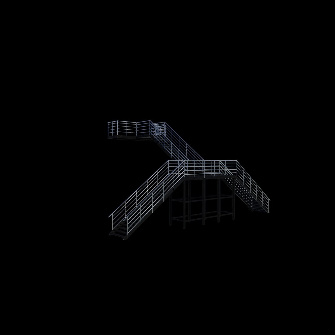 Customized Metal Stairs 3D model 3D model https://p.turbosquid.com/ts-thumb/nE/VsmHrg/Nx/customizedmetalstairs2/jpg/1769443489/1920x1080/fit_q87/b81dd529e962b6f19da3bbb427cada821eec49f2/customizedmetalstairs2.jpg
