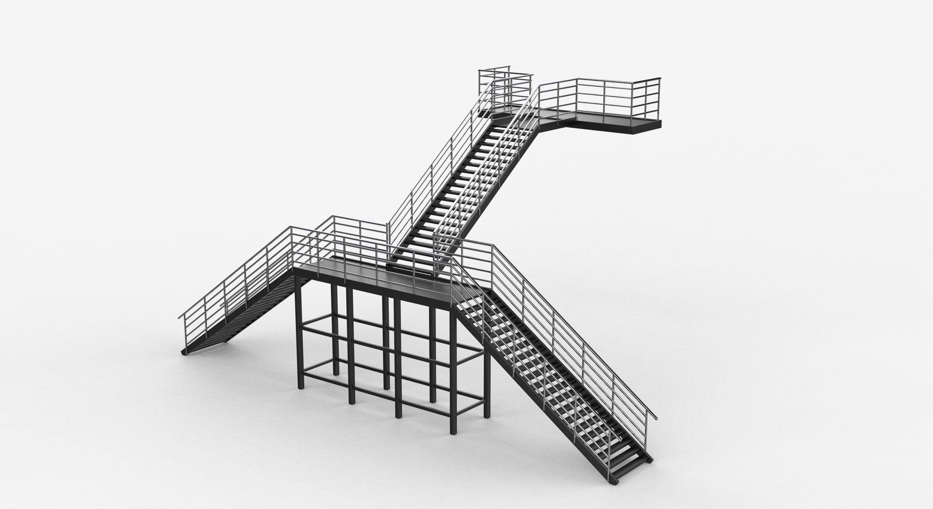 Customized Metal Stairs 3D model 3D model https://p.turbosquid.com/ts-thumb/nE/VsmHrg/Qn/customizedmetalstairsanimation.24/jpg/1769443501/1920x1080/fit_q87/4ecfd3b25842516daa670f962f233eaeb2ca5cb0/customizedmetalstairsanimation.24.jpg