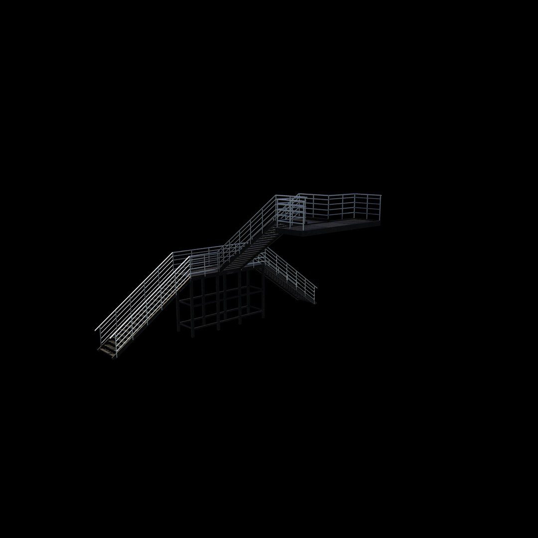 Customized Metal Stairs 3D model 3D model https://p.turbosquid.com/ts-thumb/nE/VsmHrg/UK/customizedmetalstairs4/jpg/1769443490/1920x1080/fit_q87/65ee7916bbb5922cfd2df1039f1b570a4017b736/customizedmetalstairs4.jpg