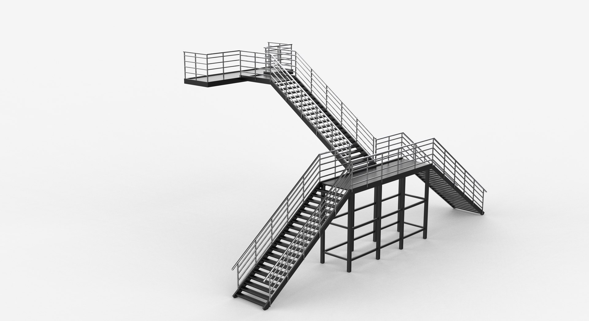 Customized Metal Stairs 3D model 3D model https://p.turbosquid.com/ts-thumb/nE/VsmHrg/fV/customizedmetalstairsanimation.26/jpg/1769443509/1920x1080/fit_q87/18cdcdcb1d278f800b7d1cf2a420c94ad30b1019/customizedmetalstairsanimation.26.jpg