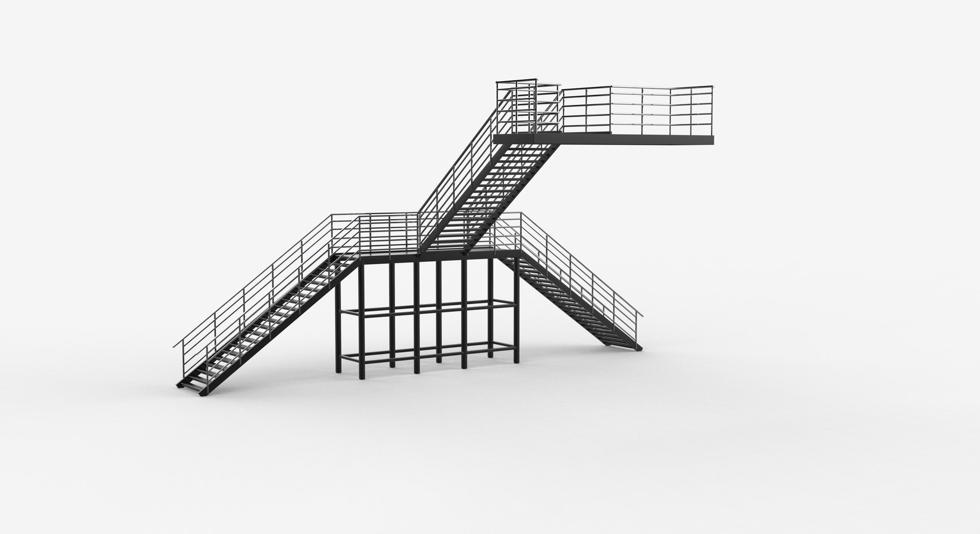 Customized Metal Stairs 3D model 3D model https://p.turbosquid.com/ts-thumb/nE/VsmHrg/mI/customizedmetalstairsanimation.28/jpg/1769443508/1920x1080/fit_q87/b243af3438b1e33275fd1c6f412026e509d20b11/customizedmetalstairsanimation.28.jpg