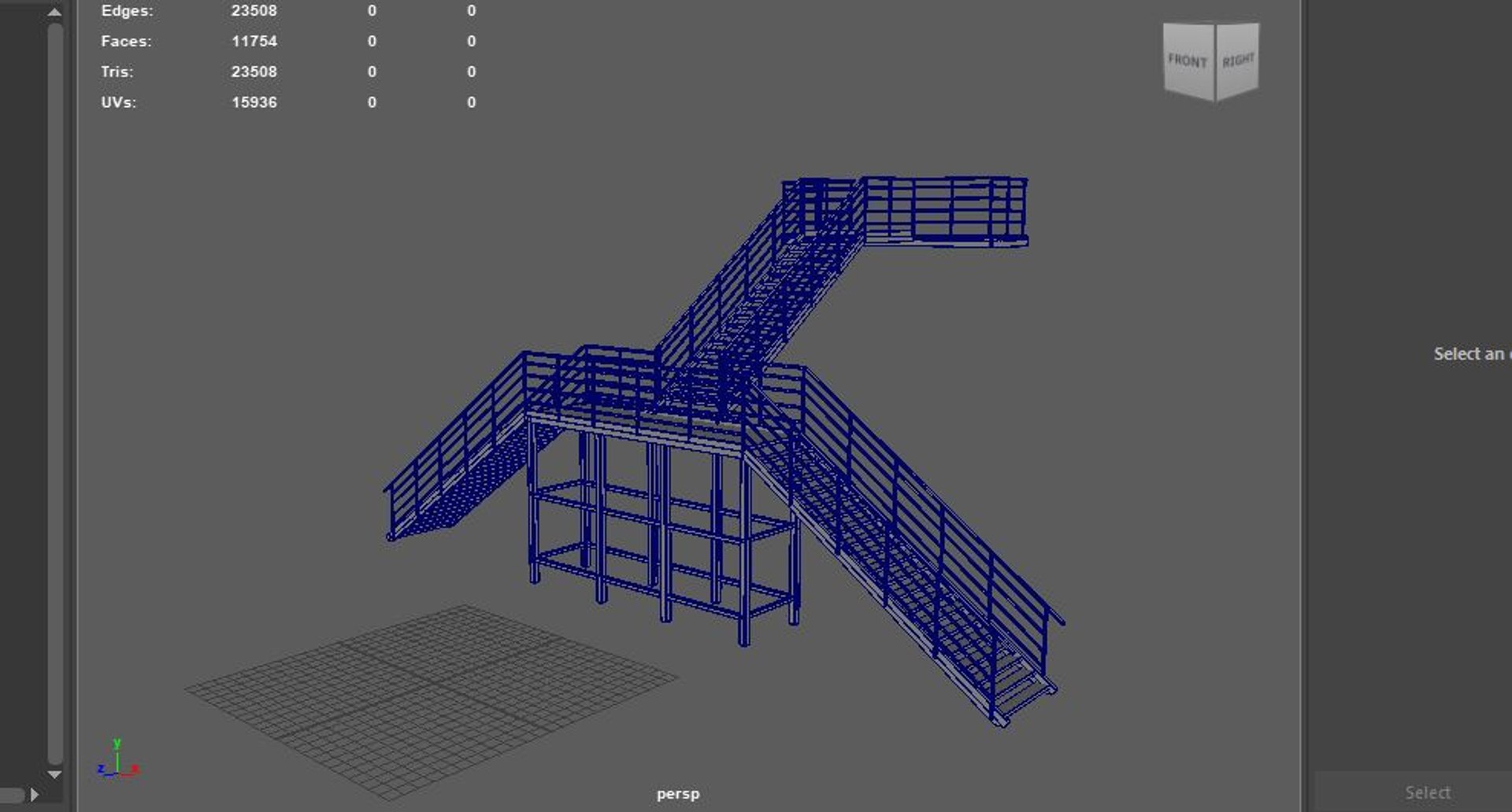 Customized Metal Stairs 3D model 3D model https://p.turbosquid.com/ts-thumb/nE/VsmHrg/oN/333/jpg/1769443490/1920x1080/fit_q87/a3ed178c793556dd799993d0a87c61bfdd37daf9/333.jpg