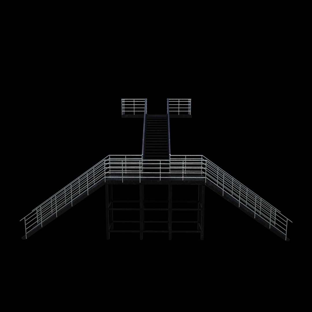 Customized Metal Stairs 3D model 3D model https://p.turbosquid.com/ts-thumb/nE/VsmHrg/zq/customizedmetalstairs1/jpg/1769443488/1920x1080/fit_q87/7b8b76656a0389f8b71e96912d73944ea6b6b1e2/customizedmetalstairs1.jpg