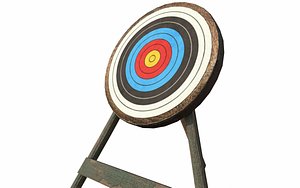 Target