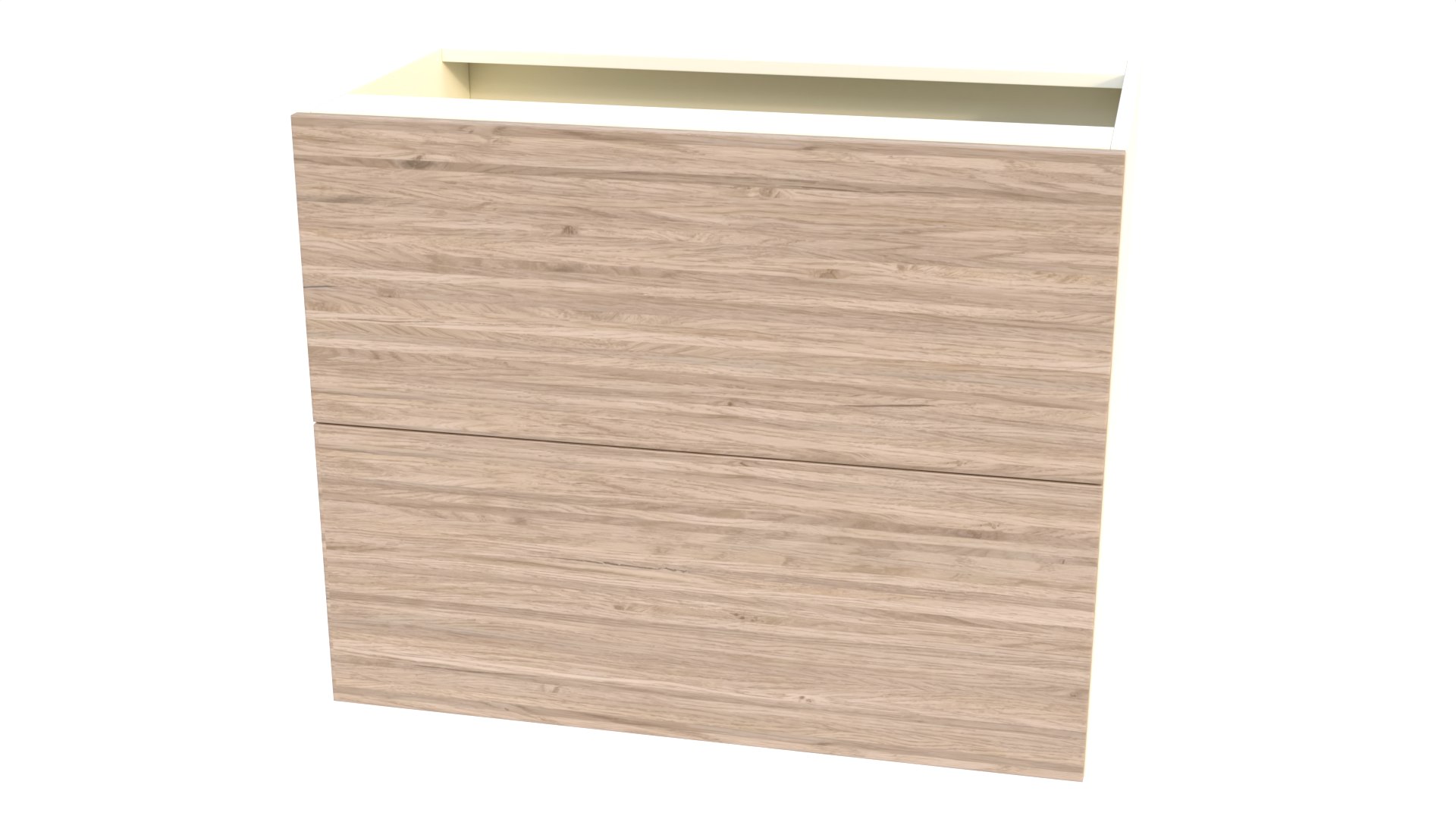 3D model Kitchen basic modules large collection https://p.turbosquid.com/ts-thumb/nE/YNU560/bB/kitchen_base_set_002/png/1741883672/1920x1080/fit_q87/53a0739c9b2895f26972334d338dd5f445476754/kitchen_base_set_002.jpg