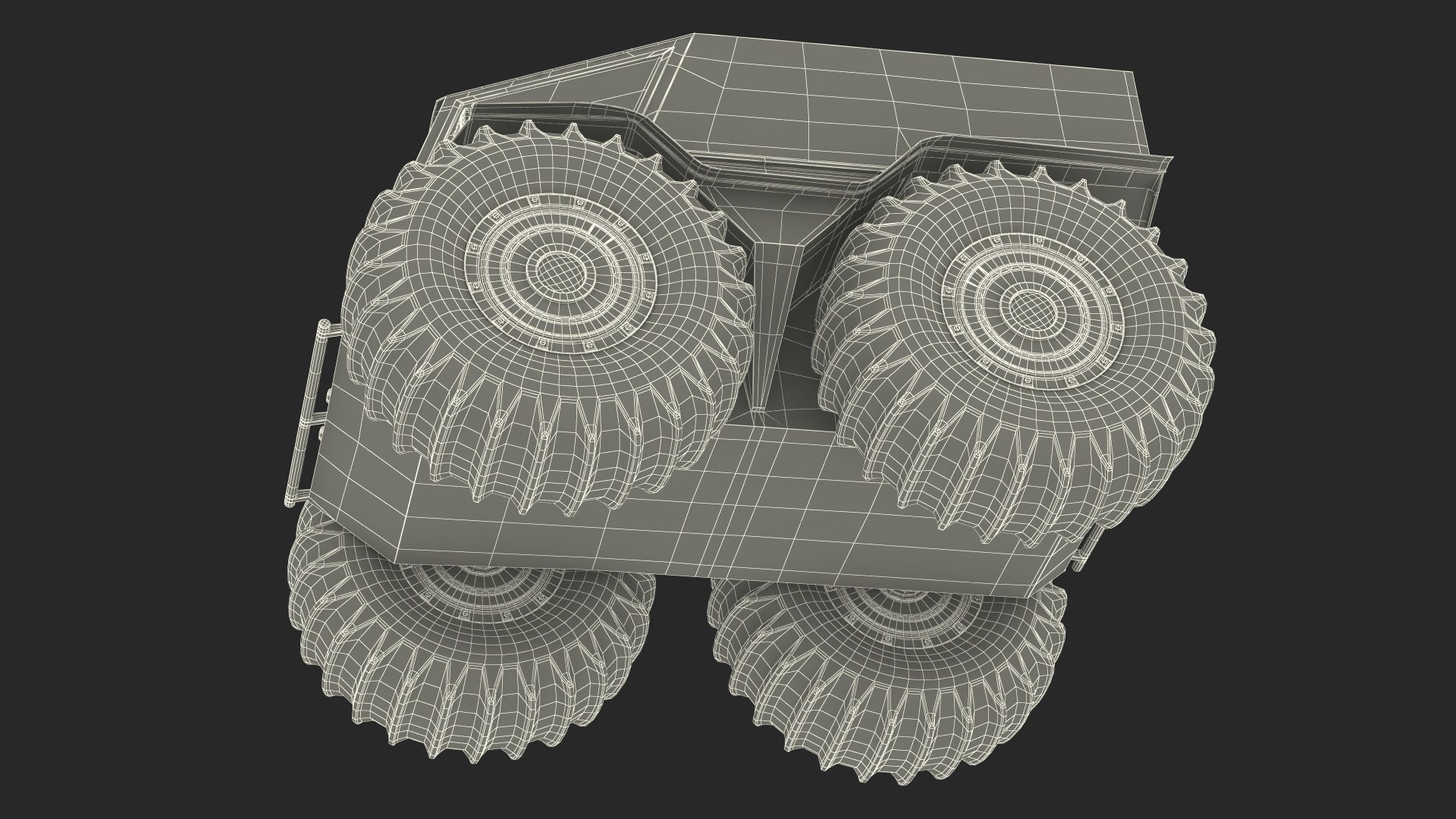 Amphibious Sherp ATV Dirt 3D model https://p.turbosquid.com/ts-thumb/nE/YWqIMH/SR/amphibioussherpatvdirtvray3dmodel035/jpg/1702091087/1920x1080/fit_q87/3bda27c8393140349b104e21b15819e6e0717753/amphibioussherpatvdirtvray3dmodel035.jpg