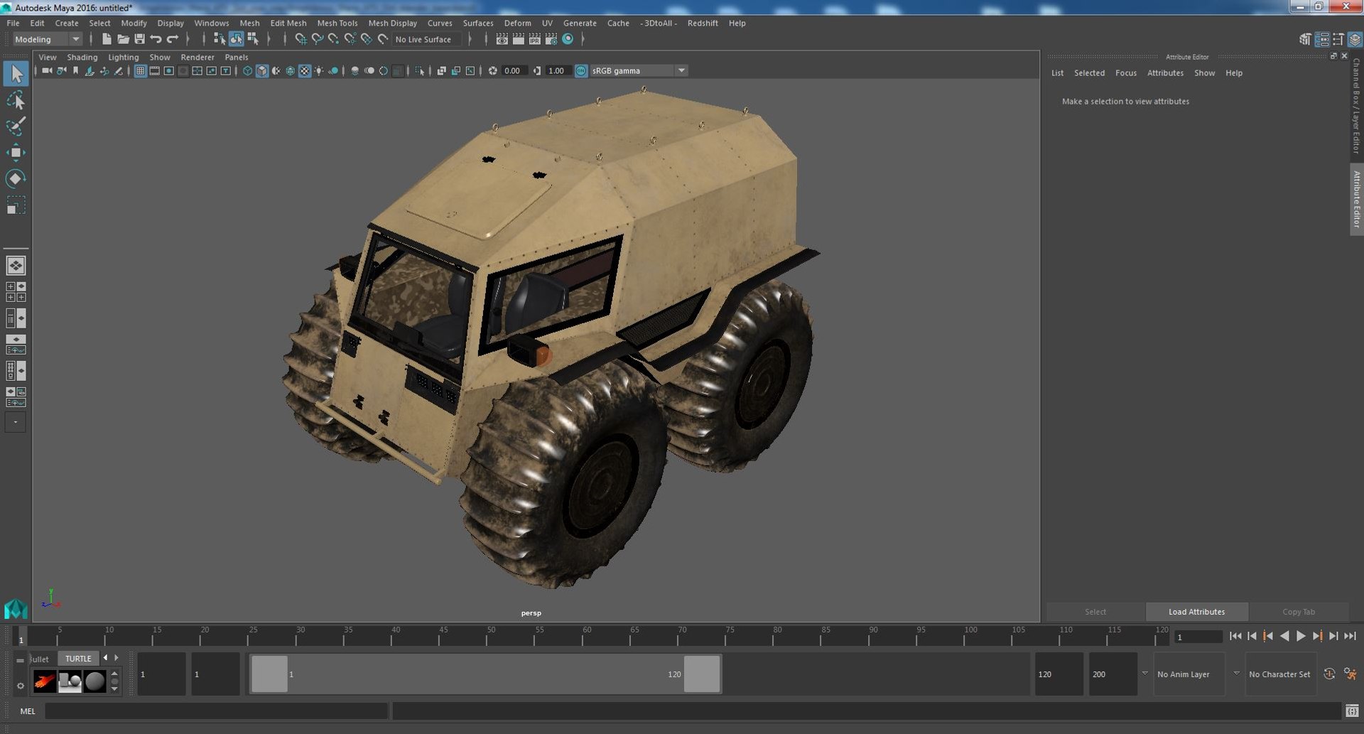 Amphibious Sherp ATV Dirt 3D model https://p.turbosquid.com/ts-thumb/nE/YWqIMH/cf/amphibioussherpatvdirtvray3dmodel030/jpg/1702091068/1920x1080/fit_q87/c0dee493feb851a1934044da9c3af0f36a196096/amphibioussherpatvdirtvray3dmodel030.jpg