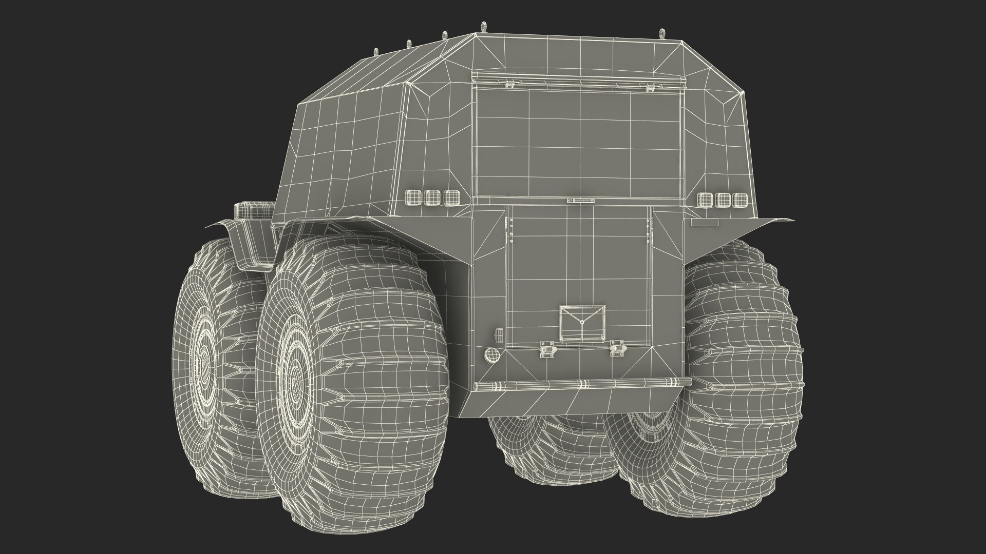 Amphibious Sherp ATV Dirt 3D model https://p.turbosquid.com/ts-thumb/nE/YWqIMH/f4/amphibioussherpatvdirtvray3dmodel032/jpg/1702091076/1920x1080/fit_q87/077decda7e275f9b7fad0ab11f7a64519d34221c/amphibioussherpatvdirtvray3dmodel032.jpg