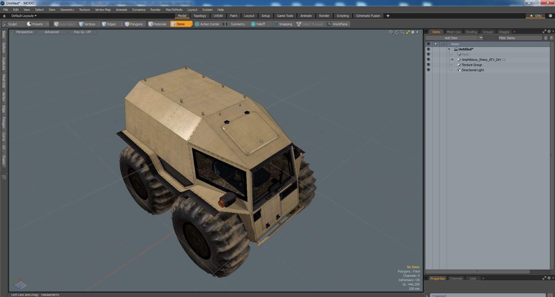 Amphibious Sherp ATV Dirt 3D model https://p.turbosquid.com/ts-thumb/nE/YWqIMH/g9/amphibioussherpatvdirtvray3dmodel028/jpg/1702091060/1920x1080/fit_q87/ae146b8d68222e6e2a591653b0910bc121b4073a/amphibioussherpatvdirtvray3dmodel028.jpg