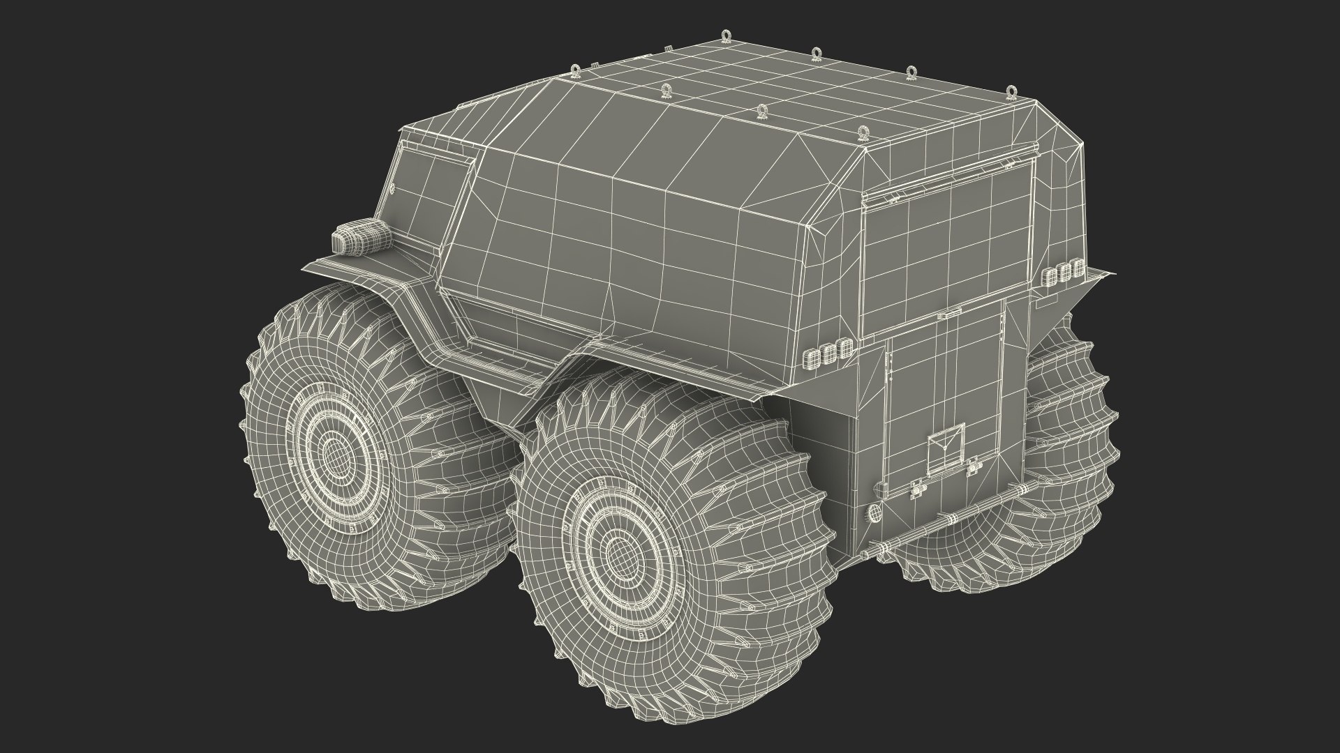 Amphibious Sherp ATV Dirt 3D model https://p.turbosquid.com/ts-thumb/nE/YWqIMH/nZ/amphibioussherpatvdirtvray3dmodel033/jpg/1702091080/1920x1080/fit_q87/9e77c98004f988e21f95a22a6df2290f75de732a/amphibioussherpatvdirtvray3dmodel033.jpg