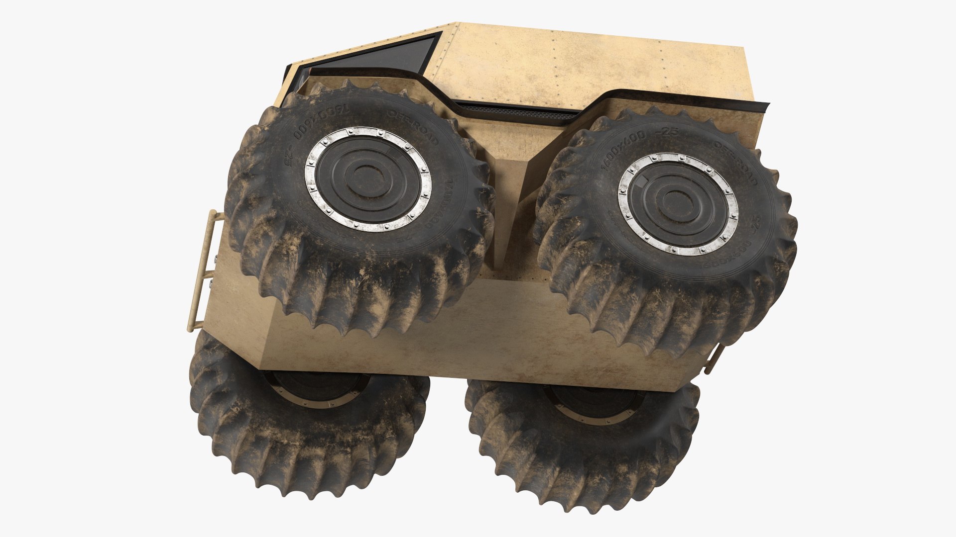 Amphibious Sherp ATV Dirt 3D model https://p.turbosquid.com/ts-thumb/nE/YWqIMH/u8/amphibioussherpatvdirtvray3dmodel018/jpg/1702091020/1920x1080/fit_q87/27a39a6e6014d196bcc5bfa0b808b3e32ebfcf64/amphibioussherpatvdirtvray3dmodel018.jpg