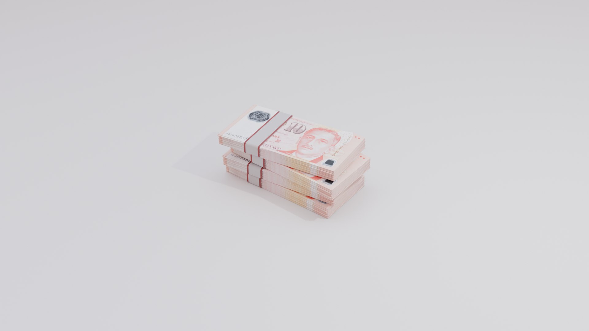 10 Singapore Dollar Currency model https://p.turbosquid.com/ts-thumb/nE/Zd0KRU/AD/04/png/1749035895/1920x1080/fit_q87/f9ec580d380ac84c7b52b723bbaf3b0c9c35c269/04.jpg