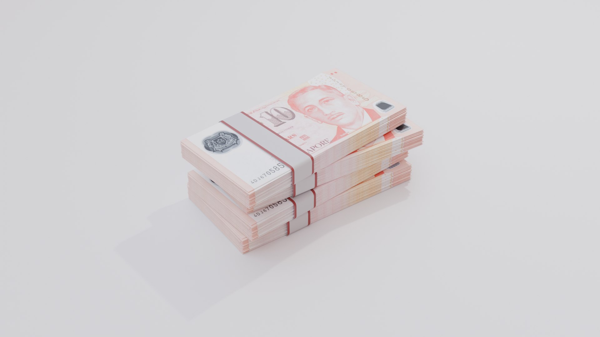10 Singapore Dollar Currency model https://p.turbosquid.com/ts-thumb/nE/Zd0KRU/B9/02/png/1749035893/1920x1080/fit_q87/029d22364a62be8219505079a72ff1cfb54538af/02.jpg