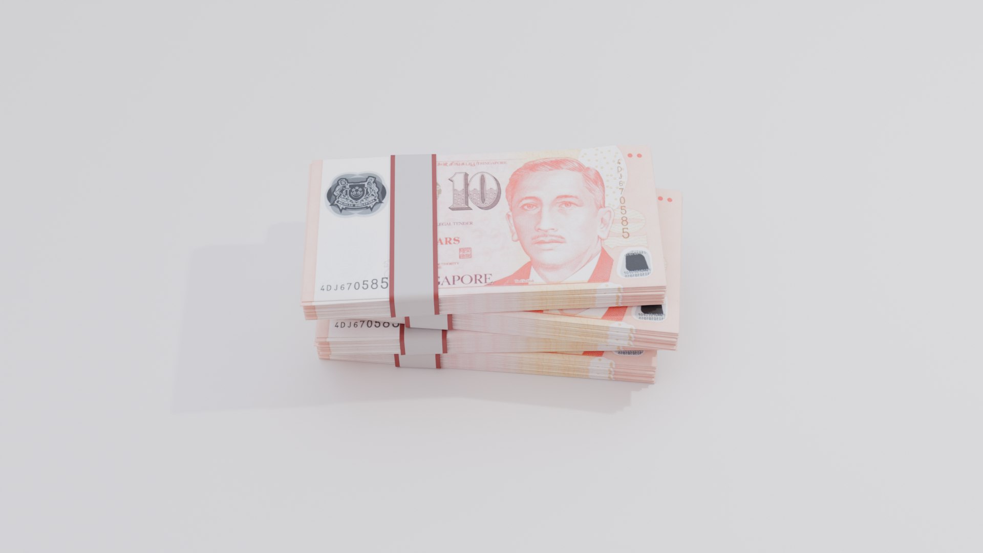 10 Singapore Dollar Currency model https://p.turbosquid.com/ts-thumb/nE/Zd0KRU/X0/03/png/1749035894/1920x1080/fit_q87/ddc7b2cbfba052fd64c1037d0d8fbbe9dc5d8dbf/03.jpg