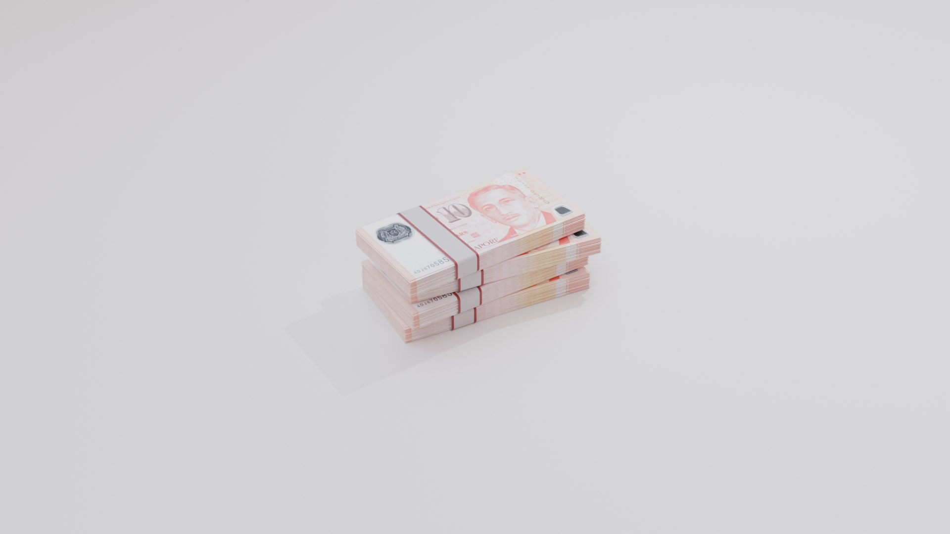 10 Singapore Dollar Currency model https://p.turbosquid.com/ts-thumb/nE/Zd0KRU/iL/05/png/1749035897/1920x1080/fit_q87/7e488509a40338bfbb7f6ddd67485934dca3c3b7/05.jpg
