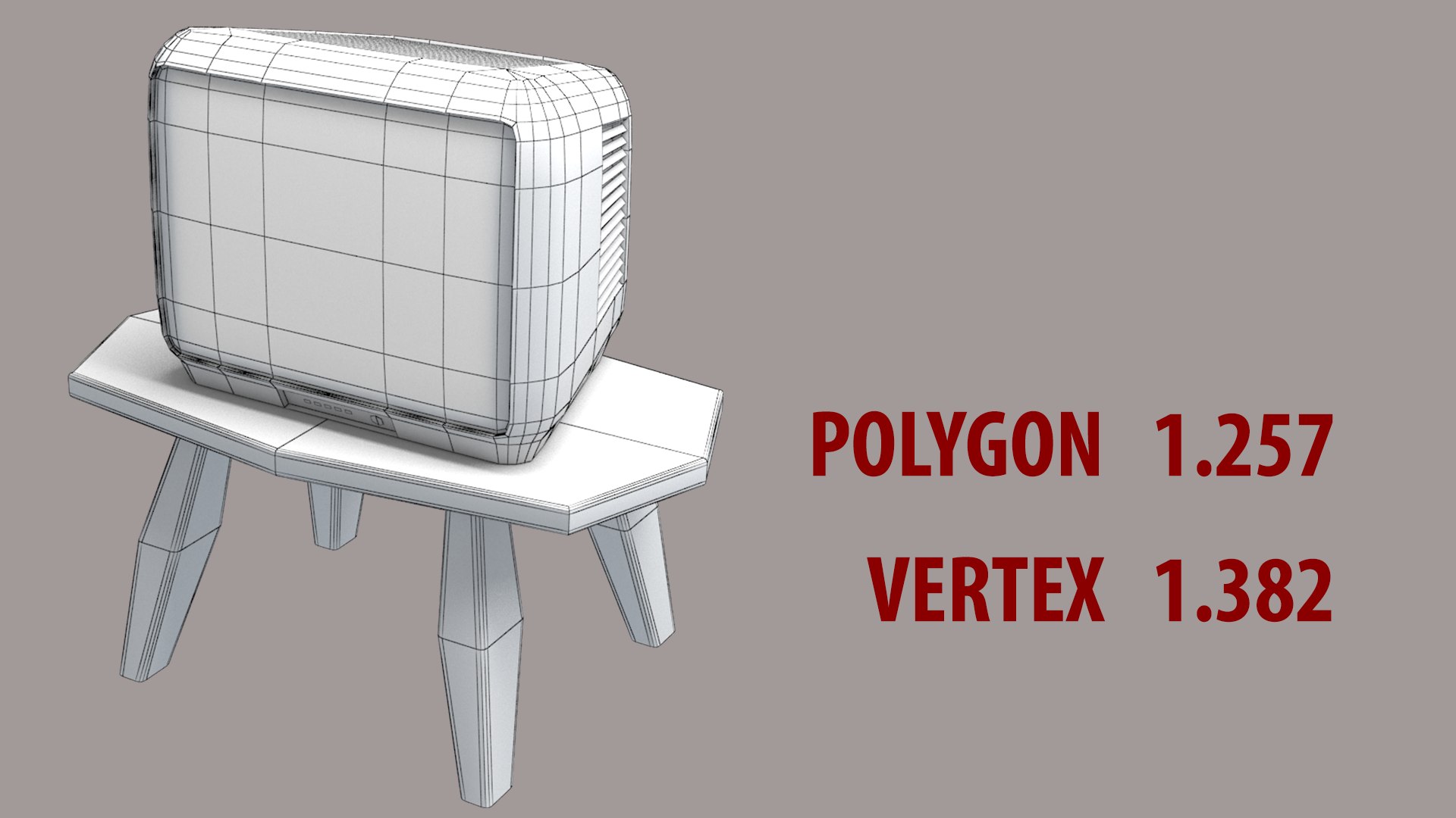 tv unit 3D https://p.turbosquid.com/ts-thumb/nE/b2Umf3/4Sck0YZI/tv_edgesss/png/1526038944/1920x1080/fit_q87/2781c7197c6a2091a176eebef4f7b79ee68a2c5c/tv_edgesss.jpg