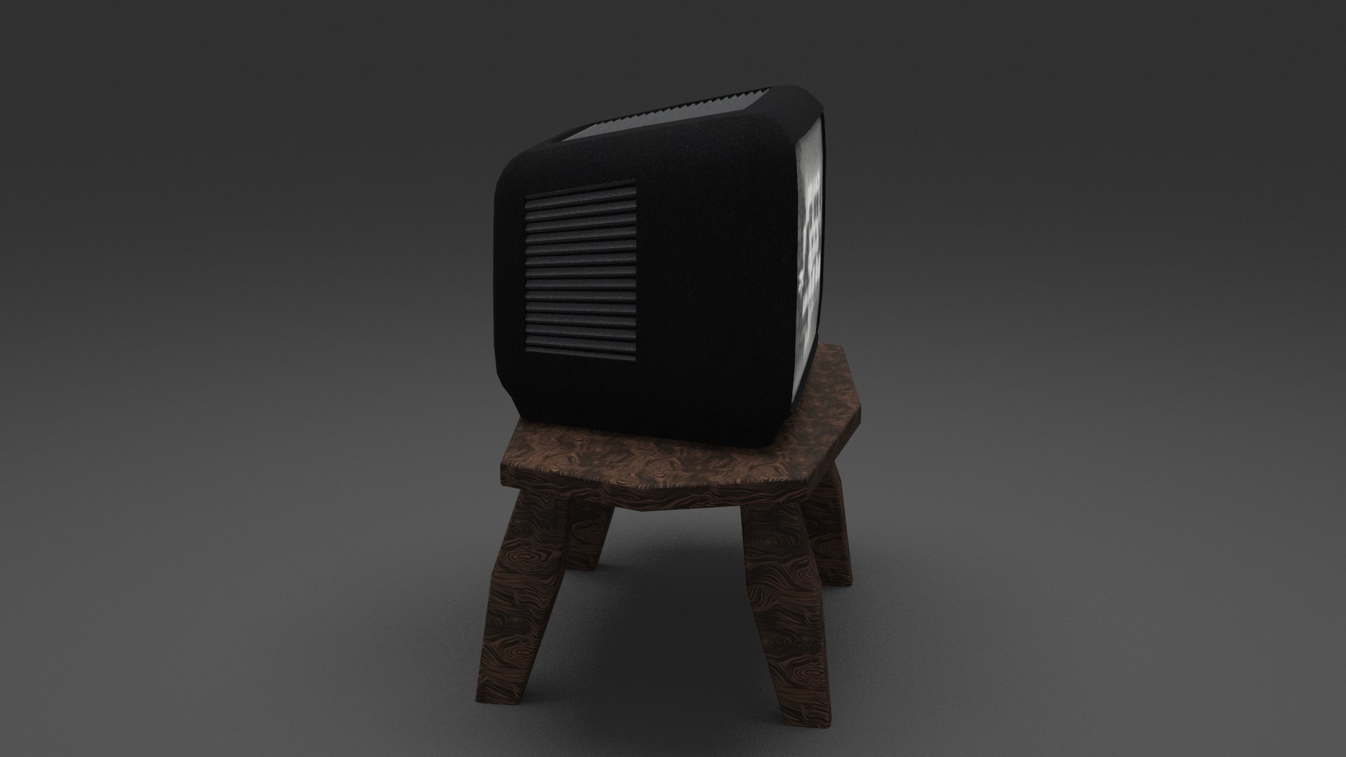 tv unit 3D https://p.turbosquid.com/ts-thumb/nE/b2Umf3/83DWEo2o/tv_black_side/png/1526038532/1920x1080/fit_q87/554c145a46924840b006a74cd697ec66a75e4246/tv_black_side.jpg