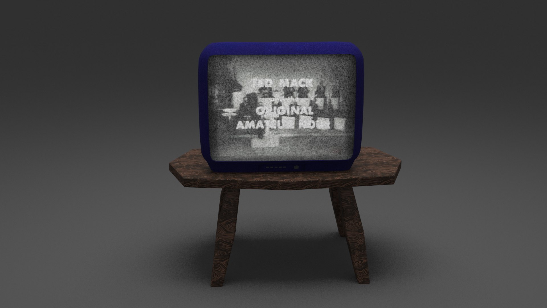 tv unit 3D https://p.turbosquid.com/ts-thumb/nE/b2Umf3/NNmgoeTQ/tv_blue/png/1526037358/1920x1080/fit_q87/a47bbabd2e25077f6f6f8b8163b01d13478a4b89/tv_blue.jpg