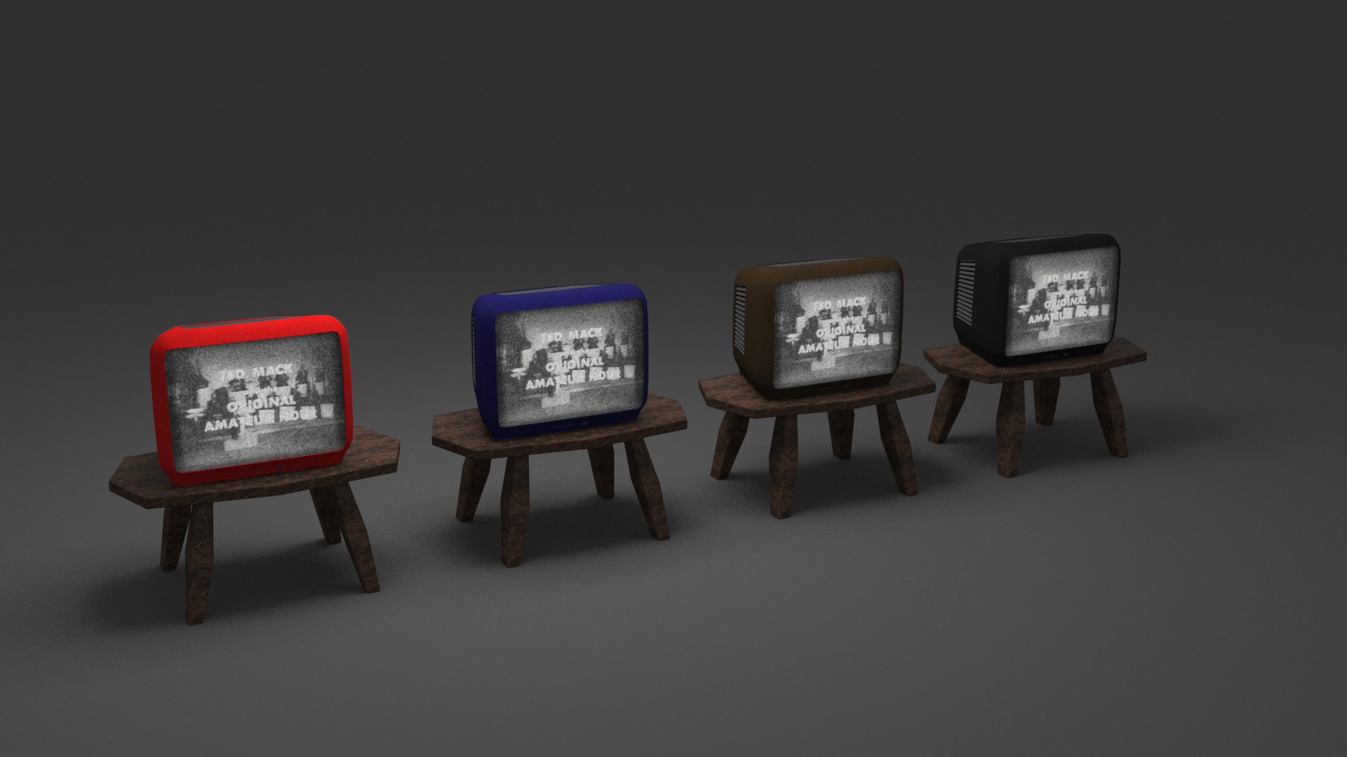 tv unit 3D https://p.turbosquid.com/ts-thumb/nE/b2Umf3/Ugw5UgHE/tv_colorrender/png/1526036731/1920x1080/fit_q87/20942b9445d28ac2f8477380a9bcef4603cac0de/tv_colorrender.jpg