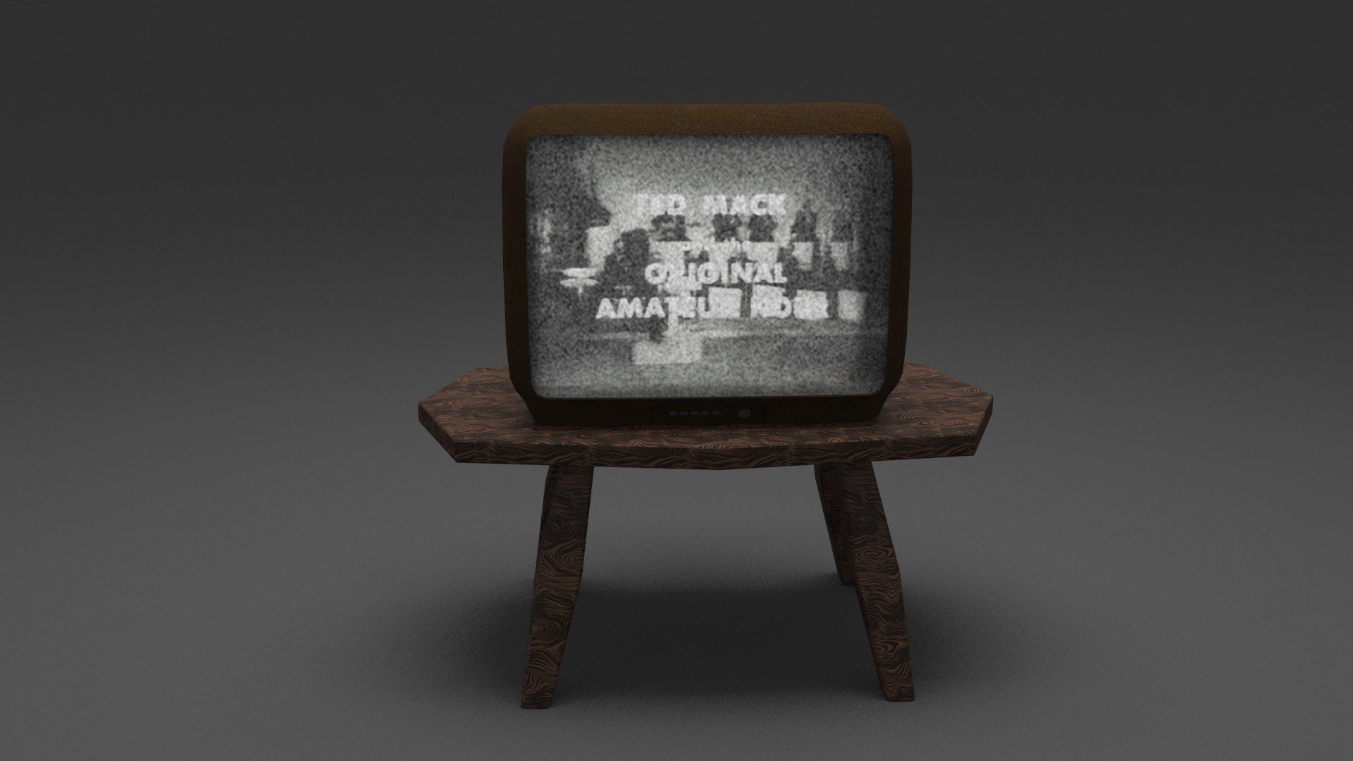 tv unit 3D https://p.turbosquid.com/ts-thumb/nE/b2Umf3/Z4JHU72g/tv_brown/png/1526037123/1920x1080/fit_q87/68fe8ccd7902293f0a9428cb94e056c830f3b3b9/tv_brown.jpg