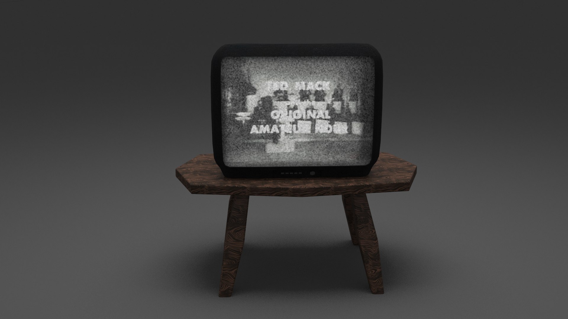 tv unit 3D https://p.turbosquid.com/ts-thumb/nE/b2Umf3/ZBQ5qqIl/tv_black/png/1526037575/1920x1080/fit_q87/c1eb08fc00c2cf0dd3277d2aa2ef3832dc485c47/tv_black.jpg