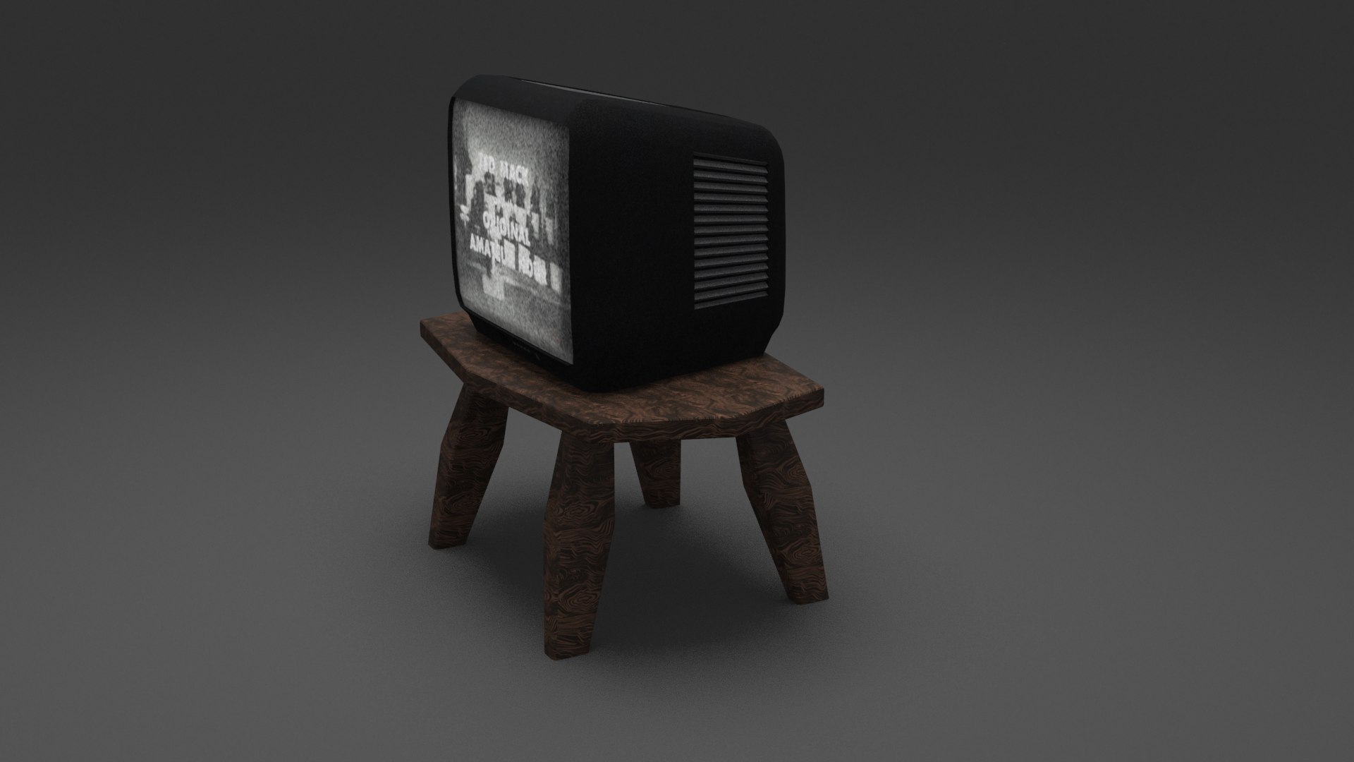 tv unit 3D https://p.turbosquid.com/ts-thumb/nE/b2Umf3/e3lD2Lea/tv_side_2/png/1526038349/1920x1080/fit_q87/df6a9e341fabc87a47dbcf369d68e5a6e8e972de/tv_side_2.jpg
