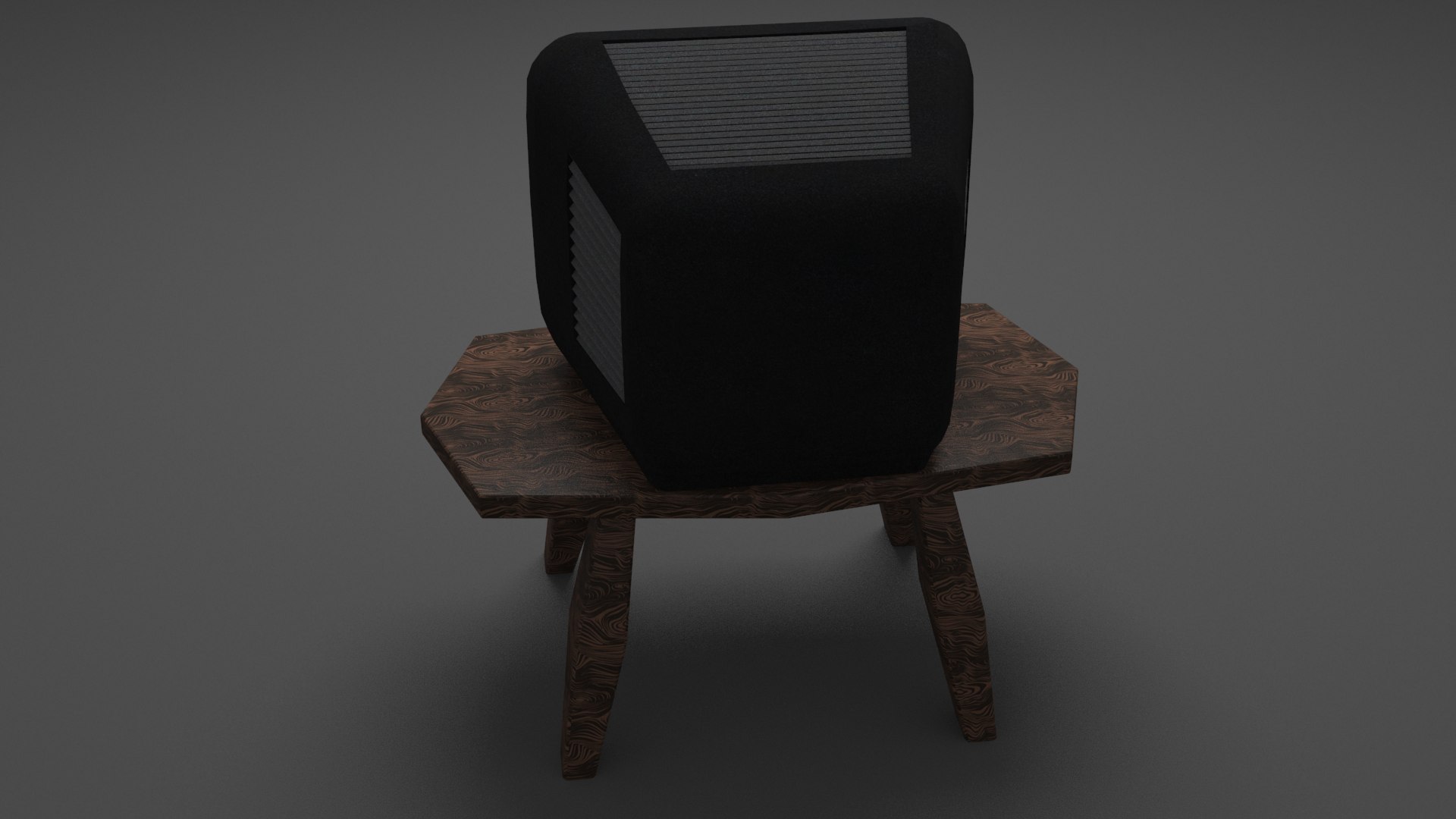 tv unit 3D https://p.turbosquid.com/ts-thumb/nE/b2Umf3/tgx7Tjm6/tv_black_back/png/1526038847/1920x1080/fit_q87/f0cf43442226dbfec75bd86f7b8aaeba0b6d3900/tv_black_back.jpg