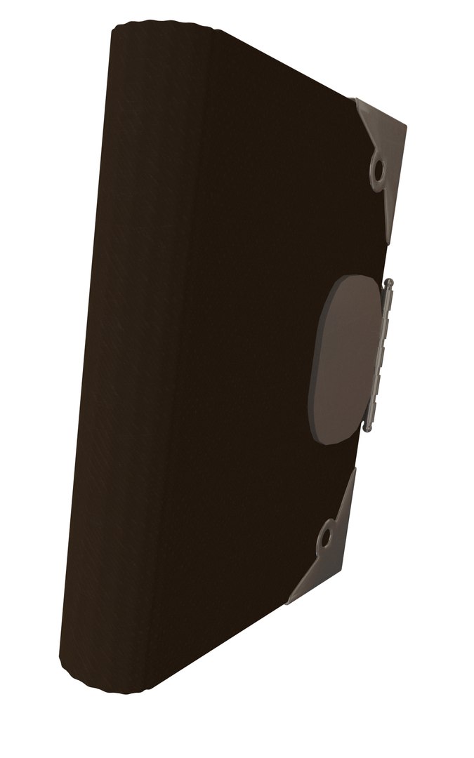 leather book fbx free https://p.turbosquid.com/ts-thumb/nE/bh621U/SW6pACfg/render_2/png/1483891904/1920x1080/fit_q87/78c7d45f4aa222bd7fe1ae6a38d4ce7d876f8dc5/render_2.jpg