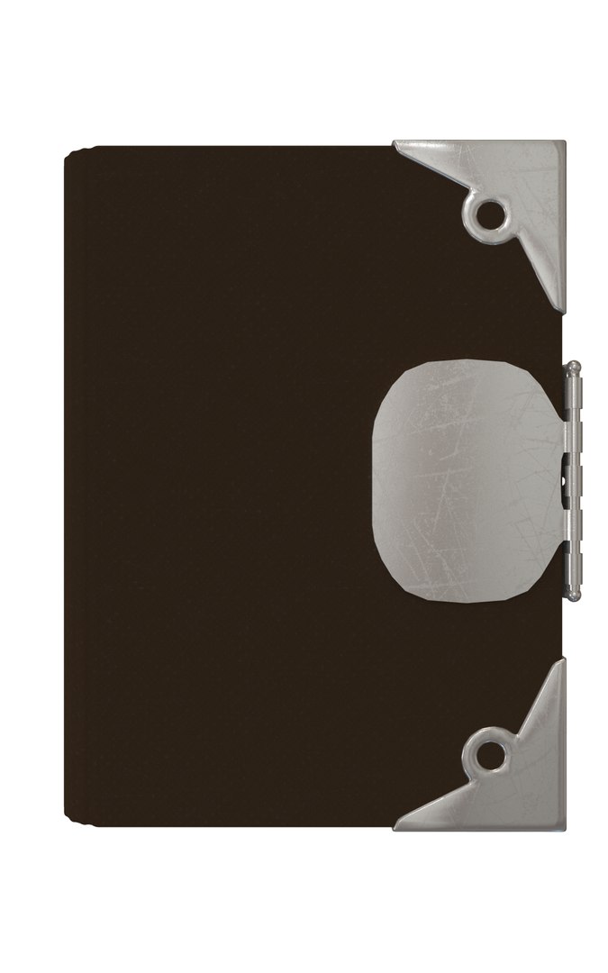 leather book fbx free https://p.turbosquid.com/ts-thumb/nE/bh621U/TwTICqPj/render_5/png/1483891904/1920x1080/fit_q87/edb0462011b263f5f859caa1efd88d1a5dbb092a/render_5.jpg
