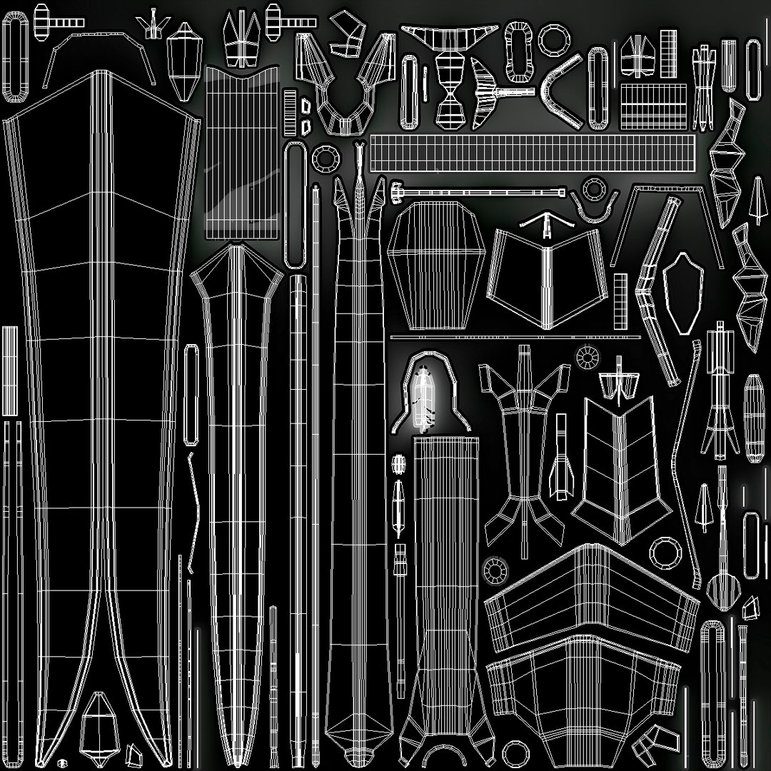 Red Futuristic Sword 3D model https://p.turbosquid.com/ts-thumb/nE/cVHzDJ/4e/redfuturisticsword3dsmodel023/jpg/1701890273/1920x1080/fit_q87/a6dce2692b663aff31027e96db3aa54dcac39107/redfuturisticsword3dsmodel023.jpg