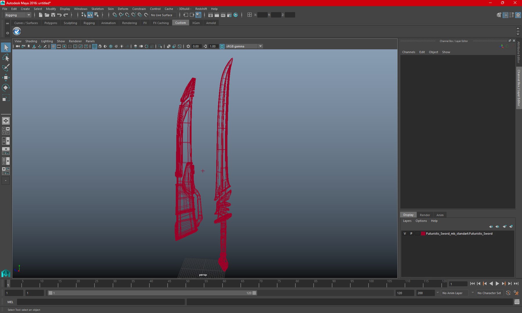 Red Futuristic Sword 3D model https://p.turbosquid.com/ts-thumb/nE/cVHzDJ/Fe/redfuturisticsword3dsmodel027/jpg/1701890294/1920x1080/fit_q87/e8173231d976ed21230eb8bd65ec5e29fa7b350b/redfuturisticsword3dsmodel027.jpg