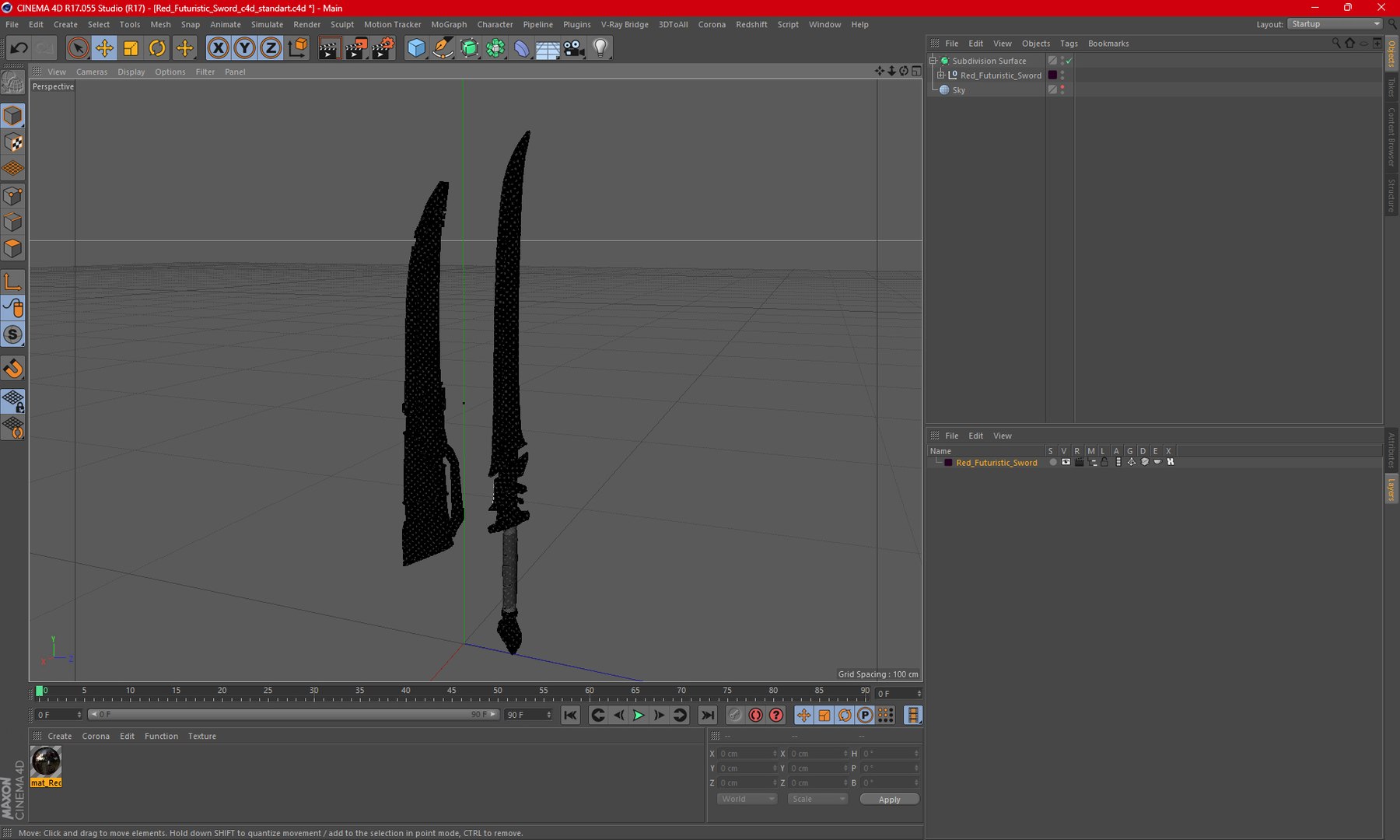 Red Futuristic Sword 3D model https://p.turbosquid.com/ts-thumb/nE/cVHzDJ/VP/redfuturisticsword3dsmodel026/jpg/1701890289/1920x1080/fit_q87/2e23bdf0b8046b651117fdbfd87db2f57e6b3f36/redfuturisticsword3dsmodel026.jpg