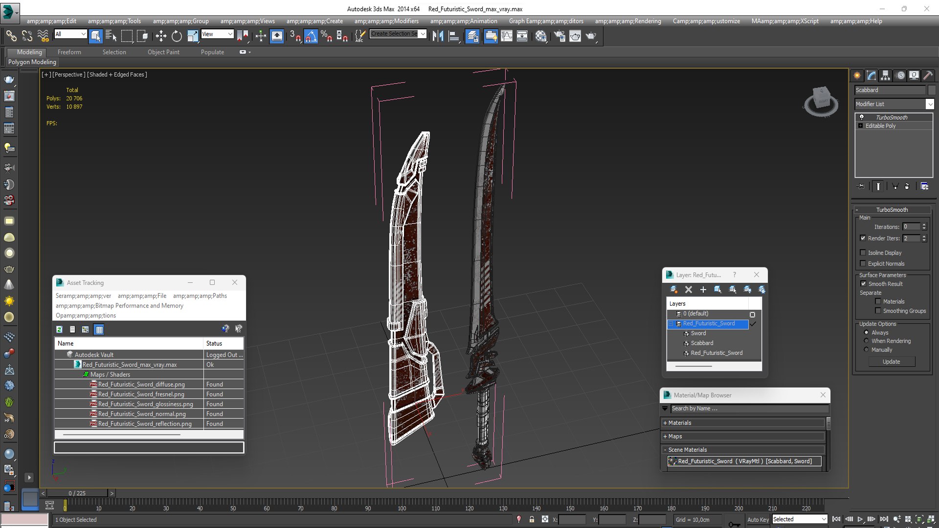 Red Futuristic Sword 3D model https://p.turbosquid.com/ts-thumb/nE/cVHzDJ/bc/redfuturisticsword3dsmodel025/jpg/1701890284/1920x1080/fit_q87/9cb6bc31521fa7d589ed0ac943d099072c1ebf31/redfuturisticsword3dsmodel025.jpg