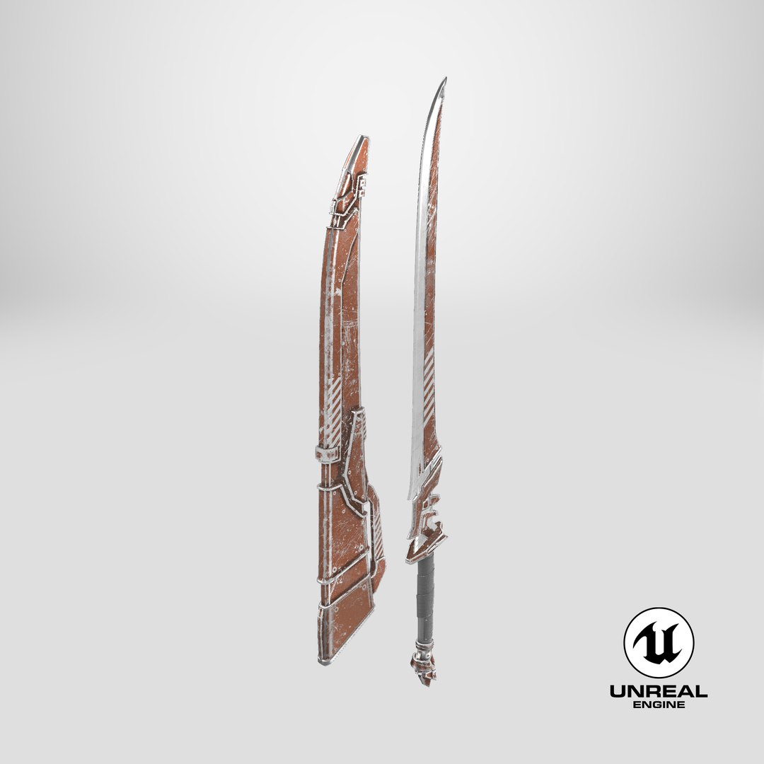 Red Futuristic Sword 3D model https://p.turbosquid.com/ts-thumb/nE/cVHzDJ/ym/stemcell_unreal_render/png/1712054300/1920x1080/fit_q87/8e4972ead08839e63edf19003e38bdac9f37a785/stemcell_unreal_render.jpg
