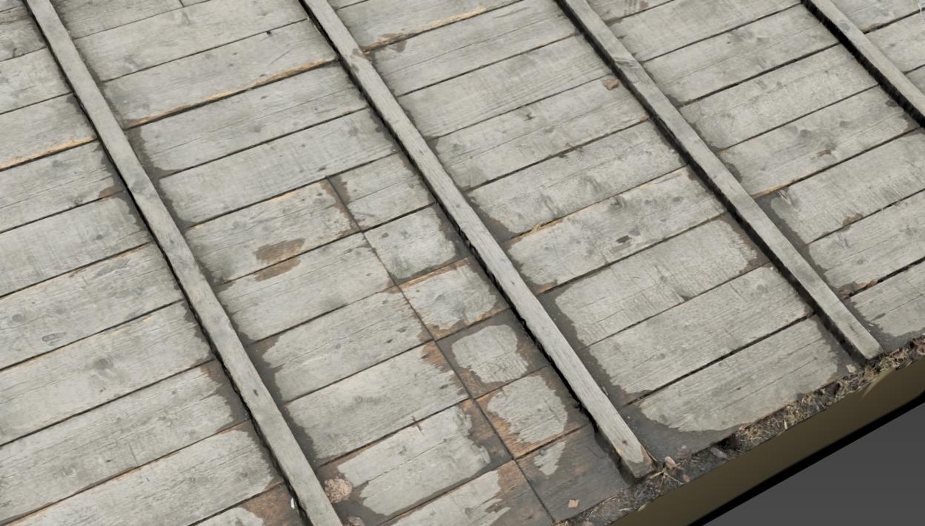 3D Ultra realistic Wood floors Hq https://p.turbosquid.com/ts-thumb/nE/g6cdWk/GD/20210408_052328/jpg/1625981708/1920x1080/fit_q87/7c434cd860ea308ecc7694910e58d9860f147aaf/20210408_052328.jpg