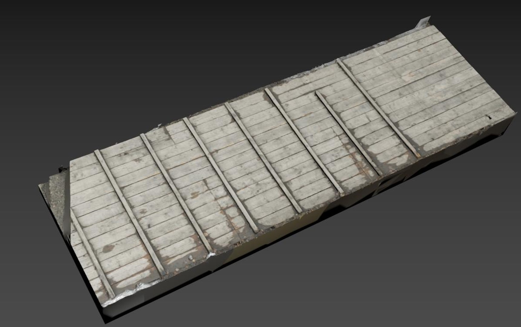 3D Ultra realistic Wood floors Hq https://p.turbosquid.com/ts-thumb/nE/g6cdWk/pE/20210408_052307/jpg/1625981693/1920x1080/fit_q87/213e61e2ac49da3d3aae85411920e097bac54179/20210408_052307.jpg