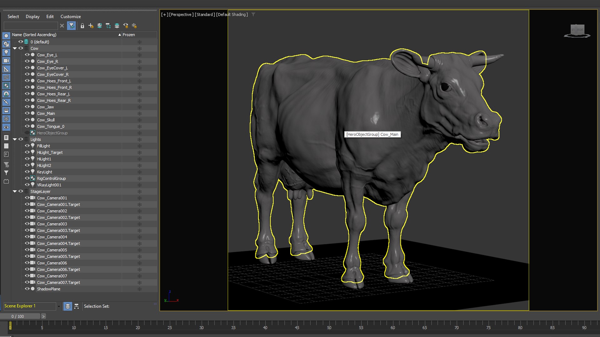 3D Cow model https://p.turbosquid.com/ts-thumb/nE/hNRdtH/xo/cow_3dsmax/png/1746434736/1920x1080/fit_q87/b11137ad8cdb22ef3f9dff264be94831a0ab5e66/cow_3dsmax.jpg