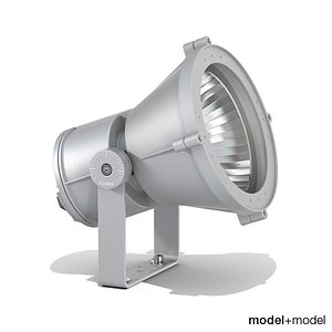 iguzzini maxiwoody projector lights max
