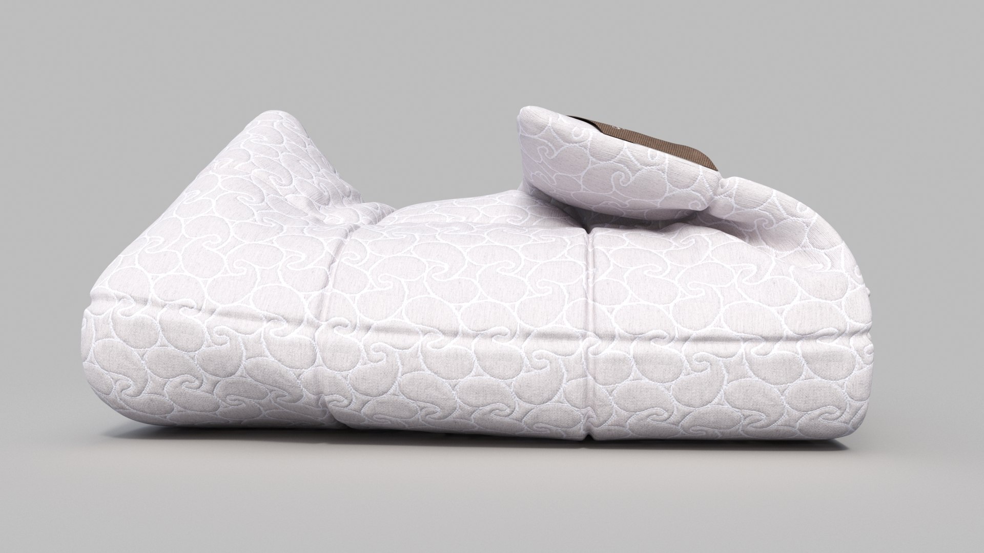 3D Clay Beige Synthetic Duvet https://p.turbosquid.com/ts-thumb/nE/jHNrWX/7O/cbsd_side/jpg/1661980835/1920x1080/fit_q87/2aa02e001d42f1eb9a36819ec7afe1d9fb71464a/cbsd_side.jpg