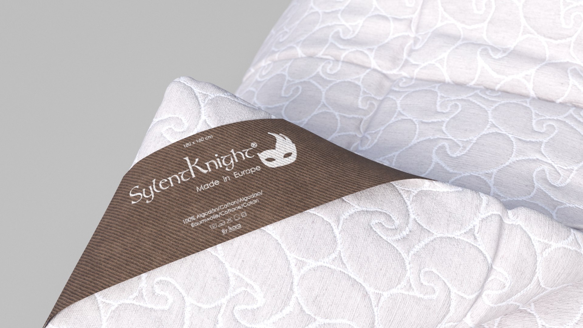 3D Clay Beige Synthetic Duvet https://p.turbosquid.com/ts-thumb/nE/jHNrWX/8G/cbsd_label/jpg/1661980821/1920x1080/fit_q87/6302128edb596c55110765858546c7197d70dc4d/cbsd_label.jpg