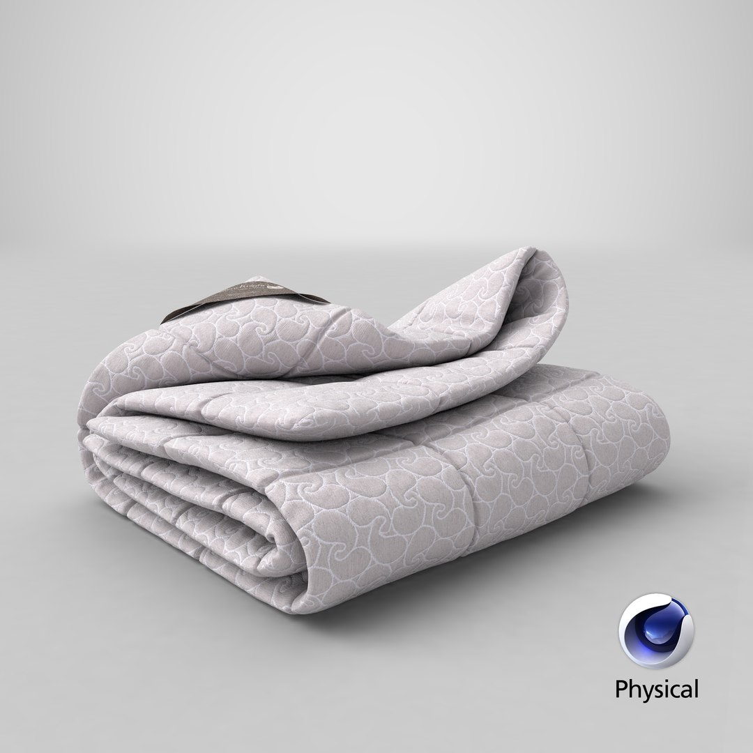 3D Clay Beige Synthetic Duvet https://p.turbosquid.com/ts-thumb/nE/jHNrWX/Jo/stemcell_cinema_4d_physical_render/png/1664561831/1920x1080/fit_q87/92f6d7b91ffbe9cb06f5e1073ae5e8de781c8b2a/stemcell_cinema_4d_physical_render.jpg