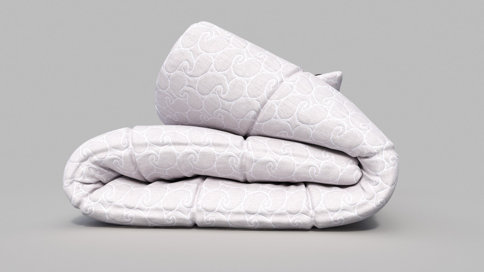 3D Clay Beige Synthetic Duvet https://p.turbosquid.com/ts-thumb/nE/jHNrWX/Lj/cbsd_back/jpg/1661980807/1920x1080/fit_q87/96d8dd5c45ae746064b486b13d08131569946526/cbsd_back.jpg