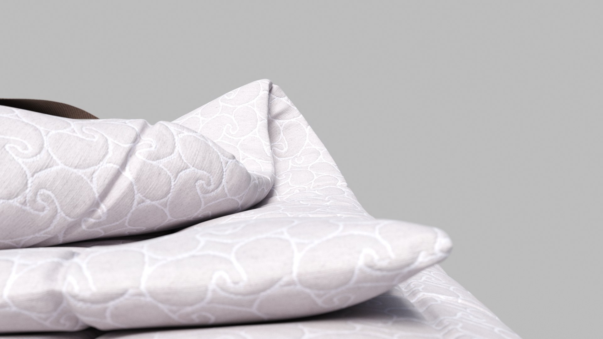 3D Clay Beige Synthetic Duvet https://p.turbosquid.com/ts-thumb/nE/jHNrWX/Wv/cbsd_ppe_close/jpg/1661980828/1920x1080/fit_q87/907040d6b64107716b2521ff716978b20594e81b/cbsd_ppe_close.jpg