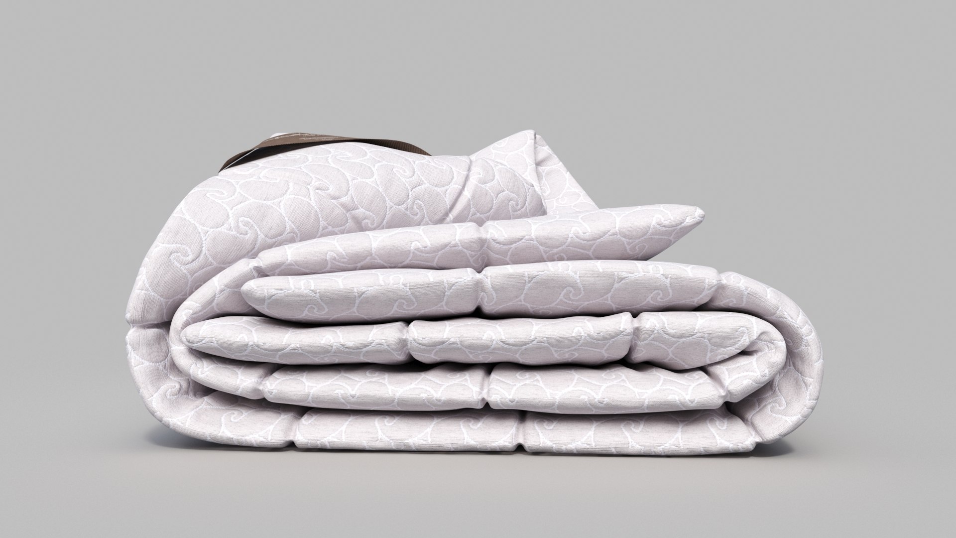 3D Clay Beige Synthetic Duvet https://p.turbosquid.com/ts-thumb/nE/jHNrWX/Yt/cbsd_front2/jpg/1661980818/1920x1080/fit_q87/641be80173ec8f77ad4e63aaacc7611b4f3d3b4e/cbsd_front2.jpg