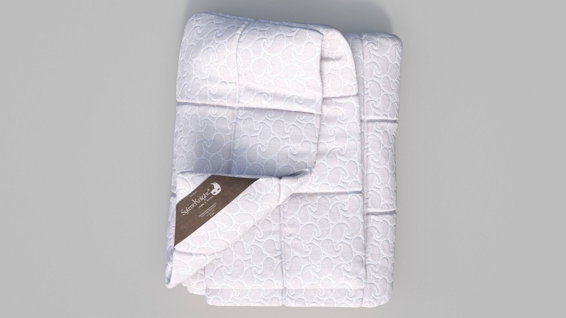 3D Clay Beige Synthetic Duvet https://p.turbosquid.com/ts-thumb/nE/jHNrWX/dk/cbsd_top/jpg/1661980807/1920x1080/fit_q87/5ecf4f324cf684ed6bdd281a9fee88acb2782f76/cbsd_top.jpg